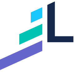 LeaseAccelerator