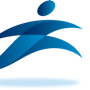 SportsMed Physical Therapy - Lyndhurst NJ