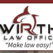 Wirth Law Office - Chickasha - Startupxplore Wirth Law Office - Chickasha