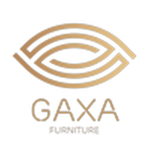 CÔNG TY THHH TƯ VẤN THIẾT KẾ VÀ XÂY DỰNG GAXA