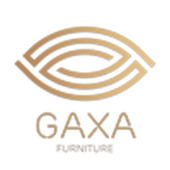 noithat GaXa - Startupxplore noithat GaXa