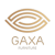 noithat GaXa