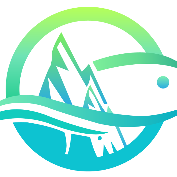Apex Aquariums