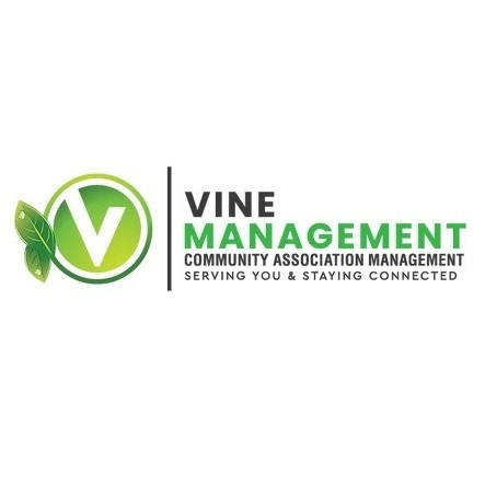 Vine Management