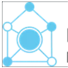 Home Visit Network