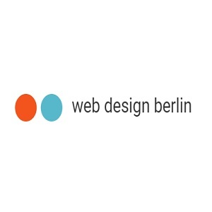 webdesign berlin
