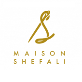 Maison Shefali - Startupxplore Maison Shefali