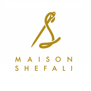 Maison Shefali