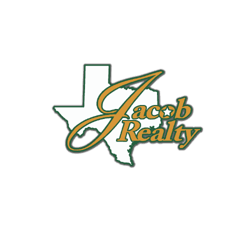 Jacob Realty of Goliad