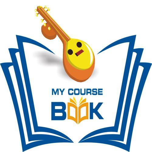 My Course Book