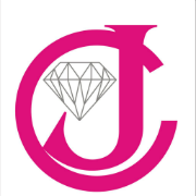 Chordia Jewels
