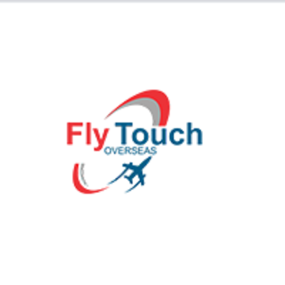 Flytouch Overseas- Visa Consultants in Chandigarh Sector 34