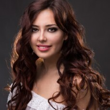 yneed wigs shop