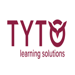 Tyto Learning Solutions Inc.