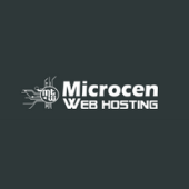 Microcen Hosting