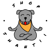 ShopShantii - Startupxplore ShopShantii