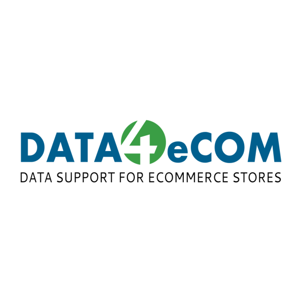 Data4ecom