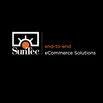 SunTecIndia.net