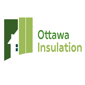 Ottawa Insulations