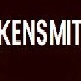 Kensmiths - Startupxplore Kensmiths