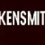 Kensmiths