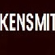 Kensmiths