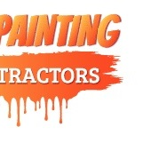 1st Painting Contractors Orange County
