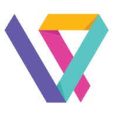 Vafion Systems - Startupxplore Vafion Systems