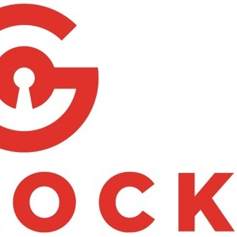 Glasgow Locks & Security
