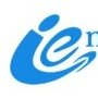Embark Interactive Private Limited