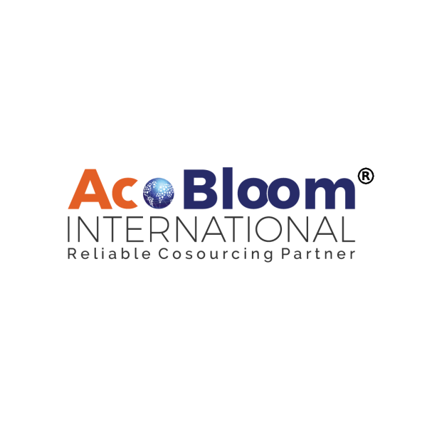 AcoBloom International