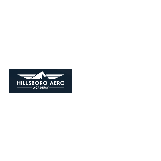 Hillsboro Aero Academy