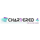 chartered4 - Startupxplore chartered4