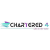 chartered4