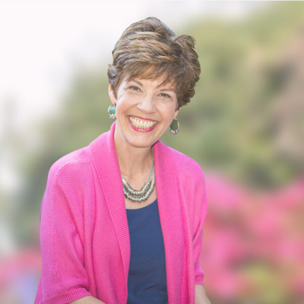 Georgena Eggleston