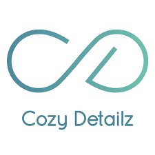Cozy Detailz