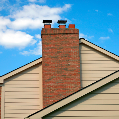 San Antonio Siding Co
