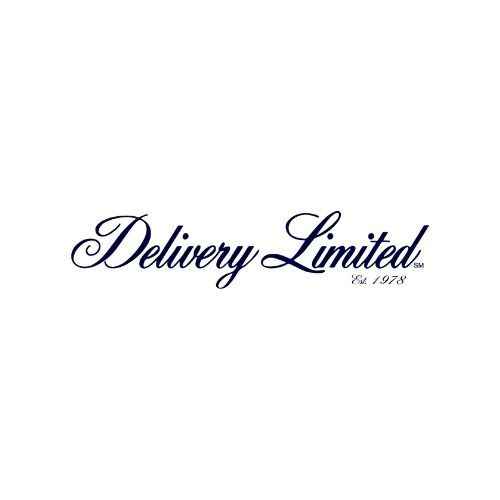 Delivery Limited