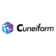 Cuneiform - Top Web and App Development Company in India