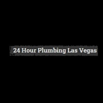 Plumber Las Vegas