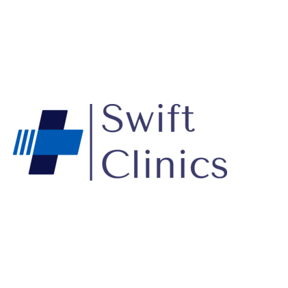 Swift Clinics