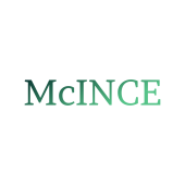 McInce Collections - Startupxplore McInce Collections