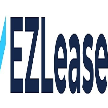 EZLease
