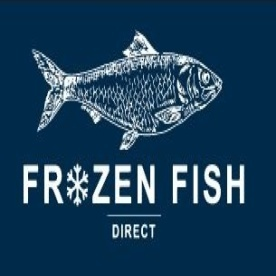 frozenfishdirect