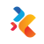 Web Design Creators