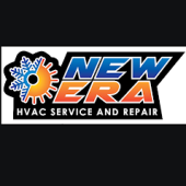 New Era HVAC Services - Startupxplore New Era HVAC Services