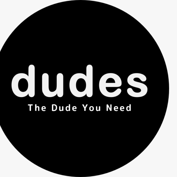 Dudes Co