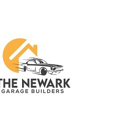 The Newark Garage Builders