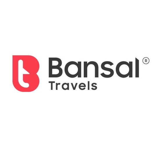 Bansal Travels