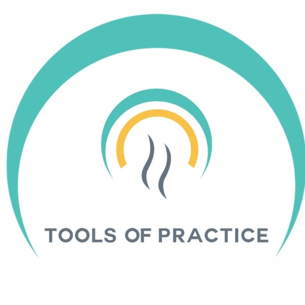 Tools Of Practice